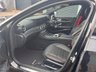 USED 2019 MERCEDES-BENZ E-CLASS 3.0 E53 BiTurbo GPF MHEV EQ Boost AMG Saloon 4dr Petrol SpdS TCT 4MATIC+ Euro 6 (s/s) (457 ps) GREAT HISTORY NI CAR