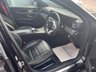 USED 2019 MERCEDES-BENZ E-CLASS 3.0 E53 BiTurbo GPF MHEV EQ Boost AMG Saloon 4dr Petrol SpdS TCT 4MATIC+ Euro 6 (s/s) (457 ps) GREAT HISTORY NI CAR