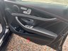 USED 2019 MERCEDES-BENZ E-CLASS 3.0 E53 BiTurbo GPF MHEV EQ Boost AMG Saloon 4dr Petrol SpdS TCT 4MATIC+ Euro 6 (s/s) (457 ps) GREAT HISTORY NI CAR