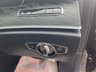 USED 2019 MERCEDES-BENZ E-CLASS 3.0 E53 BiTurbo GPF MHEV EQ Boost AMG Saloon 4dr Petrol SpdS TCT 4MATIC+ Euro 6 (s/s) (457 ps) GREAT HISTORY NI CAR