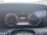 USED 2019 MERCEDES-BENZ E-CLASS 3.0 E53 BiTurbo GPF MHEV EQ Boost AMG Saloon 4dr Petrol SpdS TCT 4MATIC+ Euro 6 (s/s) (457 ps) GREAT HISTORY NI CAR