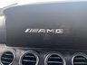 USED 2019 MERCEDES-BENZ E-CLASS 3.0 E53 BiTurbo GPF MHEV EQ Boost AMG Saloon 4dr Petrol SpdS TCT 4MATIC+ Euro 6 (s/s) (457 ps) GREAT HISTORY NI CAR