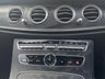 USED 2019 MERCEDES-BENZ E-CLASS 3.0 E53 BiTurbo GPF MHEV EQ Boost AMG Saloon 4dr Petrol SpdS TCT 4MATIC+ Euro 6 (s/s) (457 ps) GREAT HISTORY NI CAR