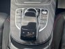 USED 2019 MERCEDES-BENZ E-CLASS 3.0 E53 BiTurbo GPF MHEV EQ Boost AMG Saloon 4dr Petrol SpdS TCT 4MATIC+ Euro 6 (s/s) (457 ps) GREAT HISTORY NI CAR