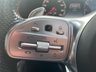 USED 2019 MERCEDES-BENZ E-CLASS 3.0 E53 BiTurbo GPF MHEV EQ Boost AMG Saloon 4dr Petrol SpdS TCT 4MATIC+ Euro 6 (s/s) (457 ps) GREAT HISTORY NI CAR