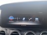 USED 2019 MERCEDES-BENZ E-CLASS 3.0 E53 BiTurbo GPF MHEV EQ Boost AMG Saloon 4dr Petrol SpdS TCT 4MATIC+ Euro 6 (s/s) (457 ps) GREAT HISTORY NI CAR