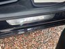 USED 2019 MERCEDES-BENZ E-CLASS 3.0 E53 BiTurbo GPF MHEV EQ Boost AMG Saloon 4dr Petrol SpdS TCT 4MATIC+ Euro 6 (s/s) (457 ps) GREAT HISTORY NI CAR