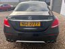 USED 2019 MERCEDES-BENZ E-CLASS 3.0 E53 BiTurbo GPF MHEV EQ Boost AMG Saloon 4dr Petrol SpdS TCT 4MATIC+ Euro 6 (s/s) (457 ps) GREAT HISTORY NI CAR