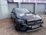 USED 2019 MERCEDES-BENZ E-CLASS 3.0 E53 BiTurbo GPF MHEV EQ Boost AMG Saloon 4dr Petrol SpdS TCT 4MATIC+ Euro 6 (s/s) (457 ps) GREAT HISTORY NI CAR