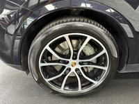 USED 2019 69 PORSCHE CAYENNE 2.9T V6 S Coupe 5dr Petrol TiptronicS 4WD Euro 6 (s/s) (440 ps) FPSH-2 KEYS-PAN ROOF-BOSE