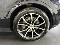 USED 2019 69 PORSCHE CAYENNE 2.9T V6 S Coupe 5dr Petrol TiptronicS 4WD Euro 6 (s/s) (440 ps) FPSH-2 KEYS-PAN ROOF-BOSE