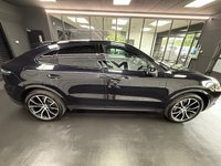 USED 2019 69 PORSCHE CAYENNE 2.9T V6 S Coupe 5dr Petrol TiptronicS 4WD Euro 6 (s/s) (440 ps) FPSH-2 KEYS-PAN ROOF-BOSE