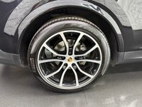 USED 2019 69 PORSCHE CAYENNE 2.9T V6 S Coupe 5dr Petrol TiptronicS 4WD Euro 6 (s/s) (440 ps) FPSH-2 KEYS-PAN ROOF-BOSE