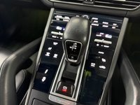 USED 2019 69 PORSCHE CAYENNE 2.9T V6 S Coupe 5dr Petrol TiptronicS 4WD Euro 6 (s/s) (440 ps) FPSH-2 KEYS-PAN ROOF-BOSE