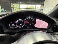 USED 2019 69 PORSCHE CAYENNE 2.9T V6 S Coupe 5dr Petrol TiptronicS 4WD Euro 6 (s/s) (440 ps) FPSH-2 KEYS-PAN ROOF-BOSE