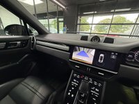 USED 2019 69 PORSCHE CAYENNE 2.9T V6 S Coupe 5dr Petrol TiptronicS 4WD Euro 6 (s/s) (440 ps) FPSH-2 KEYS-PAN ROOF-BOSE