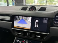 USED 2019 69 PORSCHE CAYENNE 2.9T V6 S Coupe 5dr Petrol TiptronicS 4WD Euro 6 (s/s) (440 ps) FPSH-2 KEYS-PAN ROOF-BOSE
