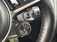 USED 2019 69 PORSCHE CAYENNE 2.9T V6 S Coupe 5dr Petrol TiptronicS 4WD Euro 6 (s/s) (440 ps) FPSH-2 KEYS-PAN ROOF-BOSE