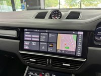 USED 2019 69 PORSCHE CAYENNE 2.9T V6 S Coupe 5dr Petrol TiptronicS 4WD Euro 6 (s/s) (440 ps) FPSH-2 KEYS-PAN ROOF-BOSE