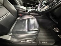 USED 2019 69 PORSCHE CAYENNE 2.9T V6 S Coupe 5dr Petrol TiptronicS 4WD Euro 6 (s/s) (440 ps) FPSH-2 KEYS-PAN ROOF-BOSE