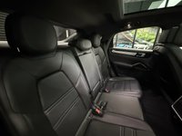 USED 2019 69 PORSCHE CAYENNE 2.9T V6 S Coupe 5dr Petrol TiptronicS 4WD Euro 6 (s/s) (440 ps) FPSH-2 KEYS-PAN ROOF-BOSE