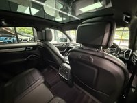 USED 2019 69 PORSCHE CAYENNE 2.9T V6 S Coupe 5dr Petrol TiptronicS 4WD Euro 6 (s/s) (440 ps) FPSH-2 KEYS-PAN ROOF-BOSE