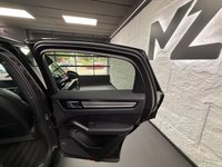USED 2019 69 PORSCHE CAYENNE 2.9T V6 S Coupe 5dr Petrol TiptronicS 4WD Euro 6 (s/s) (440 ps) FPSH-2 KEYS-PAN ROOF-BOSE