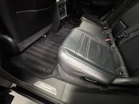 USED 2019 69 PORSCHE CAYENNE 2.9T V6 S Coupe 5dr Petrol TiptronicS 4WD Euro 6 (s/s) (440 ps) FPSH-2 KEYS-PAN ROOF-BOSE