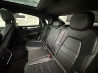 USED 2019 69 PORSCHE CAYENNE 2.9T V6 S Coupe 5dr Petrol TiptronicS 4WD Euro 6 (s/s) (440 ps) FPSH-2 KEYS-PAN ROOF-BOSE