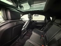 USED 2019 69 PORSCHE CAYENNE 2.9T V6 S Coupe 5dr Petrol TiptronicS 4WD Euro 6 (s/s) (440 ps) FPSH-2 KEYS-PAN ROOF-BOSE
