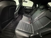 USED 2019 69 PORSCHE CAYENNE 2.9T V6 S Coupe 5dr Petrol TiptronicS 4WD Euro 6 (s/s) (440 ps) FPSH-2 KEYS-PAN ROOF-BOSE