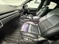 USED 2019 69 PORSCHE CAYENNE 2.9T V6 S Coupe 5dr Petrol TiptronicS 4WD Euro 6 (s/s) (440 ps) FPSH-2 KEYS-PAN ROOF-BOSE