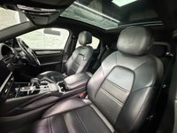 USED 2019 69 PORSCHE CAYENNE 2.9T V6 S Coupe 5dr Petrol TiptronicS 4WD Euro 6 (s/s) (440 ps) FPSH-2 KEYS-PAN ROOF-BOSE