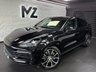 USED 2019 69 PORSCHE CAYENNE 2.9T V6 S Coupe 5dr Petrol TiptronicS 4WD Euro 6 (s/s) (440 ps) FPSH-2 KEYS-PAN ROOF-BOSE