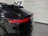USED 2019 69 PORSCHE CAYENNE 2.9T V6 S Coupe 5dr Petrol TiptronicS 4WD Euro 6 (s/s) (440 ps) FPSH-2 KEYS-PAN ROOF-BOSE