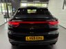 USED 2019 69 PORSCHE CAYENNE 2.9T V6 S Coupe 5dr Petrol TiptronicS 4WD Euro 6 (s/s) (440 ps) FPSH-2 KEYS-PAN ROOF-BOSE