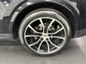 USED 2019 69 PORSCHE CAYENNE 2.9T V6 S Coupe 5dr Petrol TiptronicS 4WD Euro 6 (s/s) (440 ps) FPSH-2 KEYS-PAN ROOF-BOSE