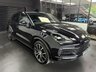 USED 2019 69 PORSCHE CAYENNE 2.9T V6 S Coupe 5dr Petrol TiptronicS 4WD Euro 6 (s/s) (440 ps) FPSH-2 KEYS-PAN ROOF-BOSE