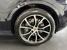 USED 2019 69 PORSCHE CAYENNE 2.9T V6 S Coupe 5dr Petrol TiptronicS 4WD Euro 6 (s/s) (440 ps) FPSH-2 KEYS-PAN ROOF-BOSE
