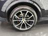 USED 2019 69 PORSCHE CAYENNE 2.9T V6 S Coupe 5dr Petrol TiptronicS 4WD Euro 6 (s/s) (440 ps) FPSH-2 KEYS-PAN ROOF-BOSE
