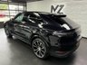 USED 2019 69 PORSCHE CAYENNE 2.9T V6 S Coupe 5dr Petrol TiptronicS 4WD Euro 6 (s/s) (440 ps) FPSH-2 KEYS-PAN ROOF-BOSE