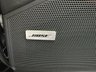 USED 2019 69 PORSCHE CAYENNE 2.9T V6 S Coupe 5dr Petrol TiptronicS 4WD Euro 6 (s/s) (440 ps) FPSH-2 KEYS-PAN ROOF-BOSE