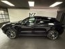 USED 2019 69 PORSCHE CAYENNE 2.9T V6 S Coupe 5dr Petrol TiptronicS 4WD Euro 6 (s/s) (440 ps) FPSH-2 KEYS-PAN ROOF-BOSE