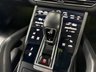 USED 2019 69 PORSCHE CAYENNE 2.9T V6 S Coupe 5dr Petrol TiptronicS 4WD Euro 6 (s/s) (440 ps) FPSH-2 KEYS-PAN ROOF-BOSE