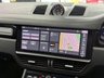 USED 2019 69 PORSCHE CAYENNE 2.9T V6 S Coupe 5dr Petrol TiptronicS 4WD Euro 6 (s/s) (440 ps) FPSH-2 KEYS-PAN ROOF-BOSE