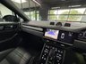 USED 2019 69 PORSCHE CAYENNE 2.9T V6 S Coupe 5dr Petrol TiptronicS 4WD Euro 6 (s/s) (440 ps) FPSH-2 KEYS-PAN ROOF-BOSE
