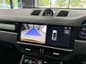 USED 2019 69 PORSCHE CAYENNE 2.9T V6 S Coupe 5dr Petrol TiptronicS 4WD Euro 6 (s/s) (440 ps) FPSH-2 KEYS-PAN ROOF-BOSE