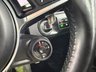 USED 2019 69 PORSCHE CAYENNE 2.9T V6 S Coupe 5dr Petrol TiptronicS 4WD Euro 6 (s/s) (440 ps) FPSH-2 KEYS-PAN ROOF-BOSE