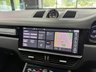 USED 2019 69 PORSCHE CAYENNE 2.9T V6 S Coupe 5dr Petrol TiptronicS 4WD Euro 6 (s/s) (440 ps) FPSH-2 KEYS-PAN ROOF-BOSE