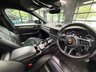 USED 2019 69 PORSCHE CAYENNE 2.9T V6 S Coupe 5dr Petrol TiptronicS 4WD Euro 6 (s/s) (440 ps) FPSH-2 KEYS-PAN ROOF-BOSE